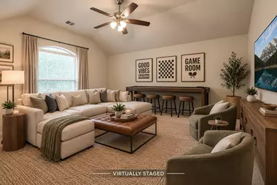 1659 Granite Rapids Drive, Frisco, TX 75036 - Photo 34