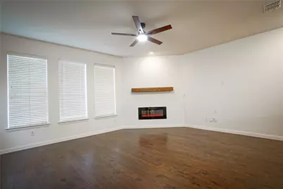 1659 Granite Rapids Drive, Frisco, TX 75036 - Photo 10