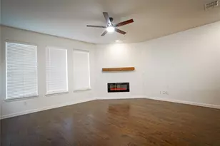 1659 Granite Rapids Dr, Frisco, TX 75036 - Photo 10