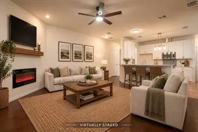 1659 Granite Rapids Drive, Frisco, TX 75036 - Photo 6