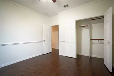 1659 Granite Rapids Drive, Frisco, TX 75036 - Photo 26