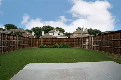 1659 Granite Rapids Drive, Frisco, TX 75036 - Photo 36