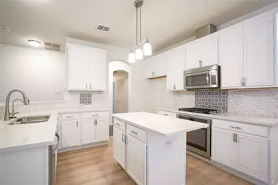 1659 Granite Rapids Drive, Frisco, TX 75036 - Photo 2
