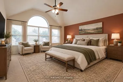 1659 Granite Rapids Drive, Frisco, TX 75036 - Photo 14