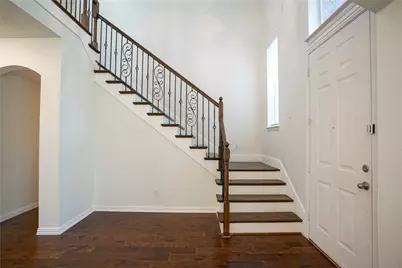 1659 Granite Rapids Drive, Frisco, TX 75036 - Photo 18