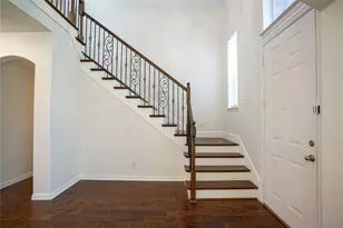 1659 Granite Rapids Dr, Frisco, TX 75036 - Photo 18