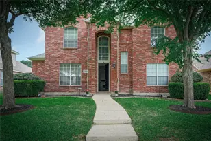 1659 Granite Rapids Dr, Frisco, TX 75036 - Photo 1