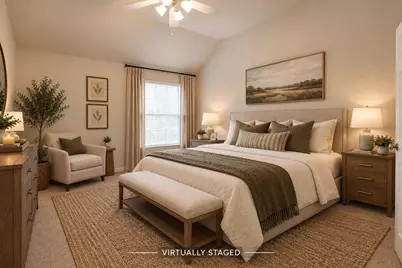 1659 Granite Rapids Drive, Frisco, TX 75036 - Photo 28