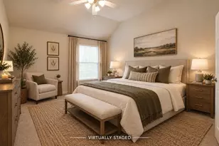 1659 Granite Rapids Dr, Frisco, TX 75036 - Photo 28