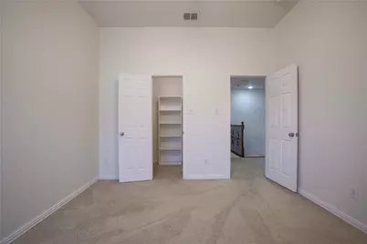 1659 Granite Rapids Drive, Frisco, TX 75036 - Photo 30