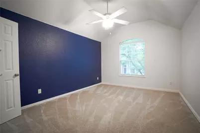 1659 Granite Rapids Drive, Frisco, TX 75036 - Photo 32