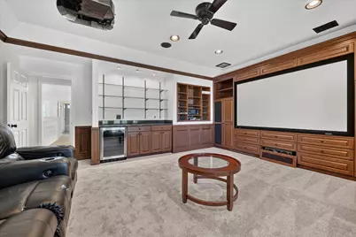 2014 Choctaw Ridge Drive, Lewisville, TX 75067 - Photo 22