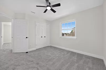 2014 Choctaw Ridge Drive, Lewisville, TX 75067 - Photo 28