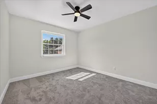 2014 Choctaw Ridge Dr, Lewisville, TX 75067 - Photo 30