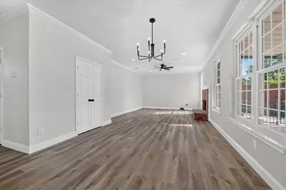 2014 Choctaw Ridge Drive, Lewisville, TX 75067 - Photo 8