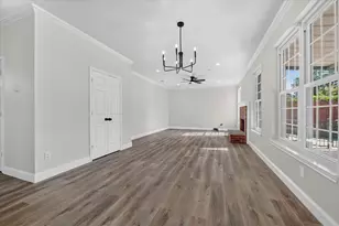 2014 Choctaw Ridge Dr, Lewisville, TX 75067 - Photo 8