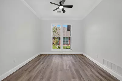 2014 Choctaw Ridge Drive, Lewisville, TX 75067 - Photo 10