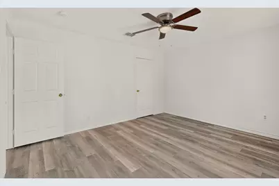 1512 Rowan Avenue, Dallas, TX 75223 - Photo 32