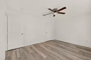 1512 Rowan Ave, Dallas, TX 75223 - Photo 32