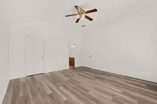 1512 Rowan Ave, Dallas, TX 75223 - Photo 20