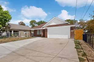 1512 Rowan Ave, Dallas, TX 75223 - Photo 38