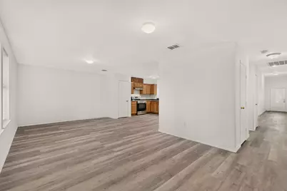 1512 Rowan Avenue, Dallas, TX 75223 - Photo 6