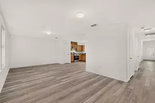 1512 Rowan Ave, Dallas, TX 75223 - Photo 6
