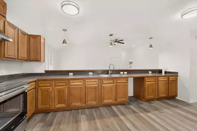 1512 Rowan Avenue, Dallas, TX 75223 - Photo 10