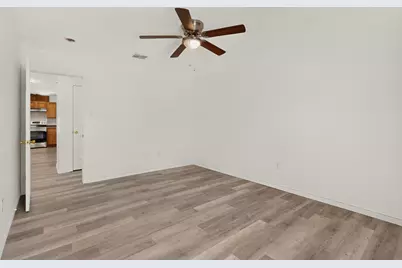 1512 Rowan Avenue, Dallas, TX 75223 - Photo 28
