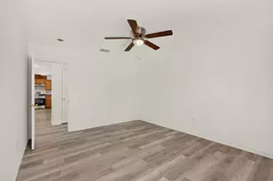 1512 Rowan Ave, Dallas, TX 75223 - Photo 28