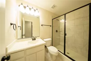 879 Grassy Shore Ct, Allen, TX 75013 - Photo 30