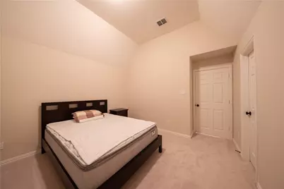 879 Grassy Shore Court, Allen, TX 75013 - Photo 28