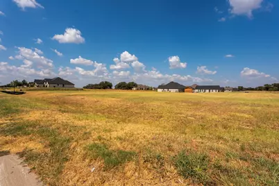 1200 Explorer Lane, Granbury, TX 76049 - Photo 8