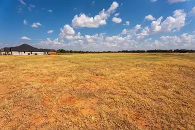 1200 Explorer Lane, Granbury, TX 76049 - Photo 10