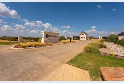 1200 Explorer Lane, Granbury, TX 76049 - Photo 14