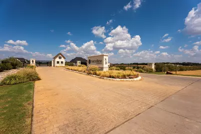 1200 Explorer Lane, Granbury, TX 76049 - Photo 18