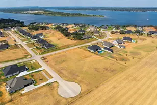 1200 Explorer Ln, Granbury, TX 76049 - Photo 1
