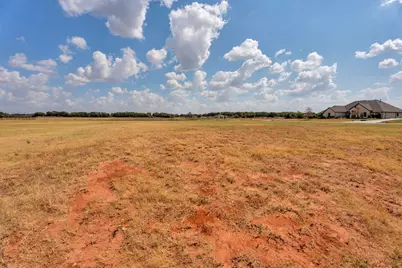 1200 Explorer Lane, Granbury, TX 76049 - Photo 12