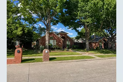 9518 Prestmont Place, Frisco, TX 75035 - Photo 2