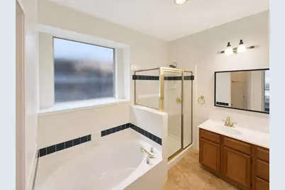 9518 Prestmont Place, Frisco, TX 75035 - Photo 22