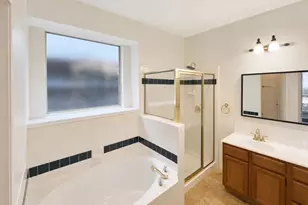 9518 Prestmont Pl, Frisco, TX 75035 - Photo 22