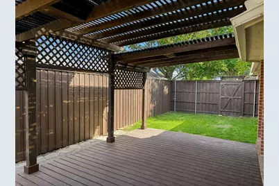 9518 Prestmont Place, Frisco, TX 75035 - Photo 30