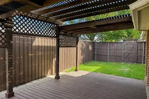 9518 Prestmont Pl, Frisco, TX 75035 - Photo 30