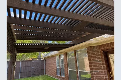 9518 Prestmont Place, Frisco, TX 75035 - Photo 32