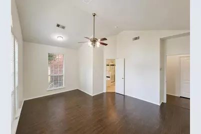 9518 Prestmont Place, Frisco, TX 75035 - Photo 28