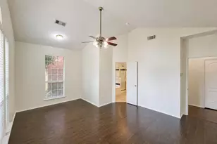 9518 Prestmont Pl, Frisco, TX 75035 - Photo 28