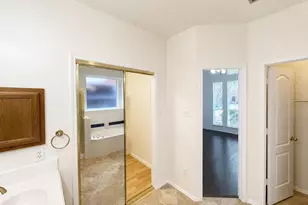9518 Prestmont Pl, Frisco, TX 75035 - Photo 24