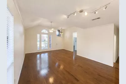 9518 Prestmont Place, Frisco, TX 75035 - Photo 20