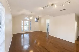 9518 Prestmont Pl, Frisco, TX 75035 - Photo 20