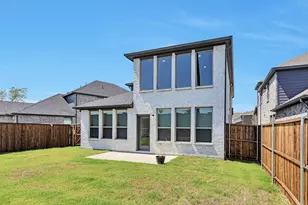 4703 Whitehill, Princeton, TX 75071 - Photo 24